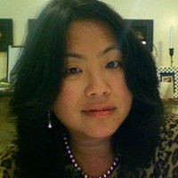 Garlic Confit Safety: How to Store & Enjoy Mellow, Preserved Cloves